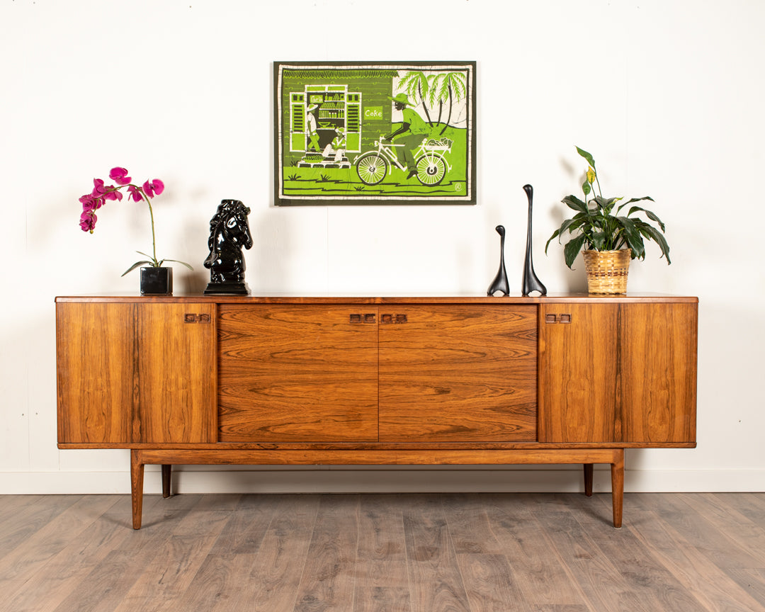 Kollektion Featured in 2021 Best Furniture Stores in Calgary KOLLEKTION