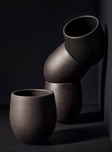 Load image into Gallery viewer, Stoneware Coffee & Tea Cup | Epa 15 oz