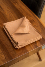 Load image into Gallery viewer, Gharyan Cloth Napkins