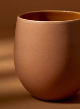 Load image into Gallery viewer, Stoneware Coffee & Tea Cup | Epa 15 oz