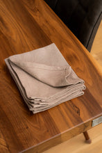 Load image into Gallery viewer, Gharyan Cloth Napkins