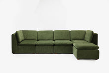 Load image into Gallery viewer, Knest Modular Sofa - The Playpen