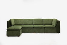 Load image into Gallery viewer, Knest Modular Sofa - The Playpen