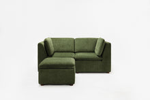 Load image into Gallery viewer, Knest Modular Sofa - The Playpen