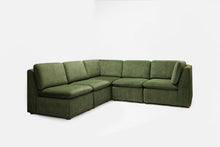 Load image into Gallery viewer, Knest Modular Sofa - The Playpen