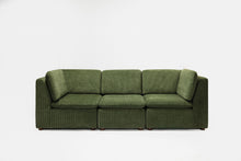 Load image into Gallery viewer, Knest Modular Sofa - The Playpen