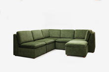Load image into Gallery viewer, Knest Modular Sofa - The Playpen