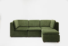 Load image into Gallery viewer, Knest Modular Sofa - The Playpen