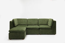 Load image into Gallery viewer, Knest Modular Sofa - The Playpen