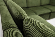 Load image into Gallery viewer, Knest Modular Sofa - The Playpen