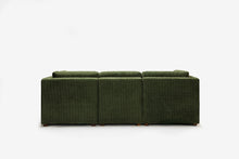 Load image into Gallery viewer, Knest Modular Sofa - The Playpen