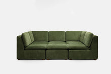 Load image into Gallery viewer, Knest Modular Sofa - The Playpen