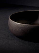 Load image into Gallery viewer, Stoneware Tapas Bowl | Ewa 5.9"