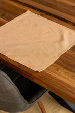 Load image into Gallery viewer, Gharyan Cotton Placemats