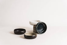 Load image into Gallery viewer, Stoneware Tapas Bowl | Ewa 5.9"