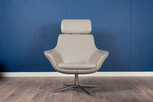 Load image into Gallery viewer, Coalesse Bob Lounge Chair
