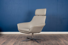 Load image into Gallery viewer, Coalesse Bob Lounge Chair