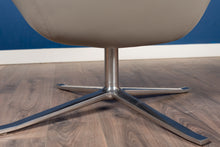 Load image into Gallery viewer, Coalesse Bob Lounge Chair