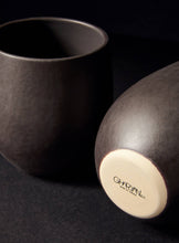 Load image into Gallery viewer, Stoneware Coffee & Tea Cup | Epa 15 oz