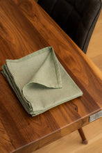 Load image into Gallery viewer, Gharyan Cloth Napkins
