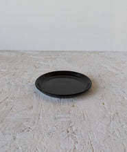 Load image into Gallery viewer, Stoneware Flat Side Plate | Edan 5.9"