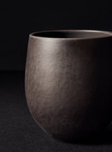 Load image into Gallery viewer, Stoneware Coffee & Tea Cup | Epa 15 oz