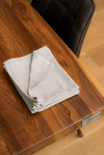 Load image into Gallery viewer, Gharyan Cloth Napkins