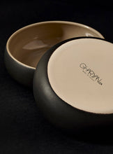 Load image into Gallery viewer, Stoneware Tapas Bowl | Ewa 5.9"