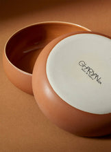 Load image into Gallery viewer, Stoneware Tapas Bowl | Ewa 5.9"