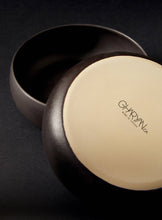 Load image into Gallery viewer, Stoneware Tapas Bowl | Ewa 5.9"