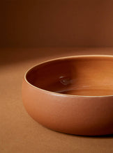 Load image into Gallery viewer, Stoneware Tapas Bowl | Ewa 5.9"