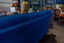 Load image into Gallery viewer, Vintage R Huber Teak Sofa and Chair Set