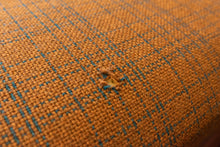 Load image into Gallery viewer, Vintage Teak and Afromosia framed Daybed