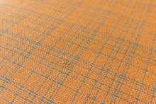 Load image into Gallery viewer, Vintage Teak and Afromosia framed Daybed