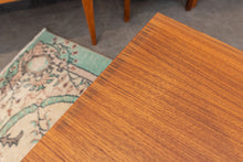 Load image into Gallery viewer, Vintage Brouer Teak Cabinet