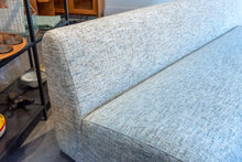 Load image into Gallery viewer, Loop Sofa and Chair