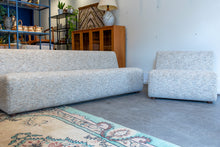 Load image into Gallery viewer, Loop Sofa and Chair