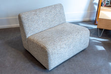 Load image into Gallery viewer, Loop Sofa and Chair