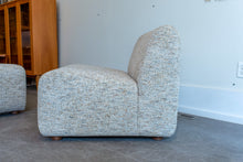 Load image into Gallery viewer, Loop Sofa and Chair