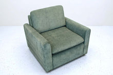 Load image into Gallery viewer, Knest Modular - The Arm Chair
