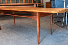 Load image into Gallery viewer, FD 503 Coffee Table by Tove & Edvard Kindt Larssen for France & Son