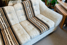 Load image into Gallery viewer, Vintage Sofa