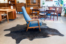Load image into Gallery viewer, Vintage Folk Ohlsson Lounge Chair