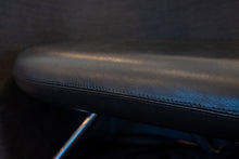 Load image into Gallery viewer, Vintage Bang & Olufsen EJ-800 Rotor Sofa