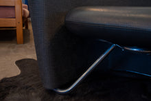 Load image into Gallery viewer, Vintage Bang & Olufsen EJ-800 Rotor Sofa