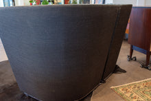 Load image into Gallery viewer, Vintage Bang & Olufsen EJ-800 Rotor Sofa