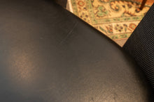 Load image into Gallery viewer, Vintage Bang & Olufsen EJ-800 Rotor Sofa