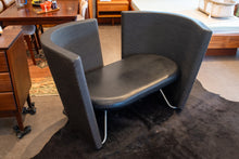 Load image into Gallery viewer, Vintage Bang & Olufsen EJ-800 Rotor Sofa