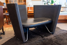 Load image into Gallery viewer, Vintage Bang & Olufsen EJ-800 Rotor Sofa