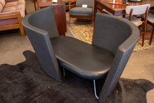 Load image into Gallery viewer, Vintage Bang & Olufsen EJ-800 Rotor Sofa